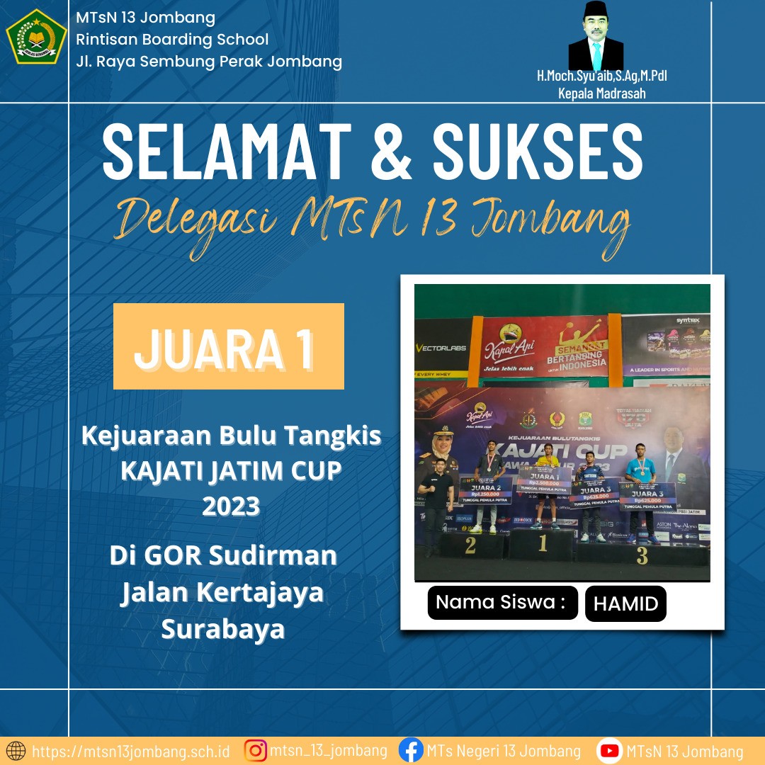 Blue_Minimalist_Congratulations_Job_Promotion_Instagram_Post.jpg