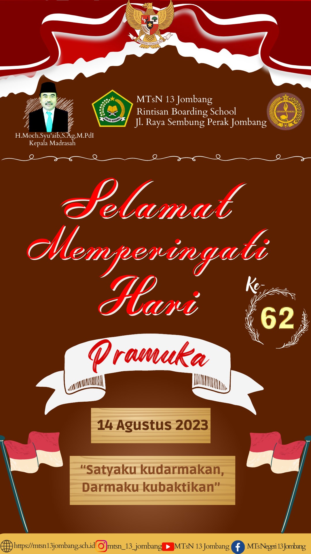 Cokelat_Merah_Putih_Ilustrasi_Estetik_Ucapan_Hari_Pramuka_Cerita_Instagram_(1).jpg