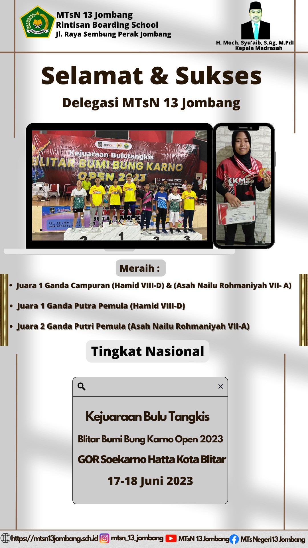 Krem_Minimalis_Ucapan_Wisuda_Cerita_Instagram.jpg